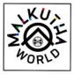 Malkutha World
